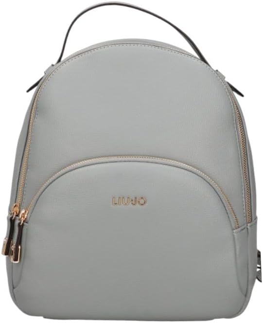 Liu Jo Liu Jo Zaino Donna Mod. AA6209 E1012 53920 Celeste Blu