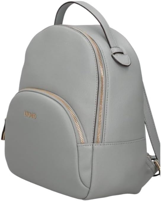 Liu Jo Liu Jo Zaino Donna Mod. AA6209 E1012 53920 Celeste Blu