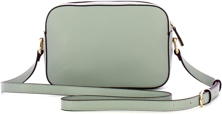 Liu Jo Liu Jo Borsa Donna Mod. AA6211 E1012 53920 Polvere