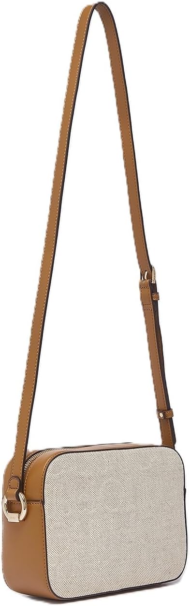 Liu Jo Liu Jo Borsa Donna Mod. AA6211 T381A 00005 Crema Beige