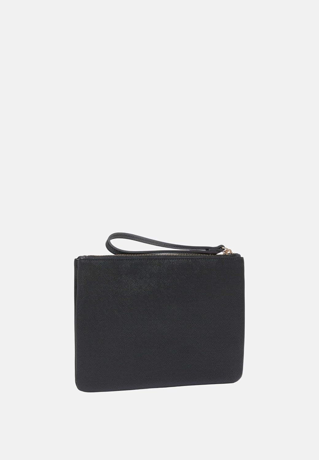 Liu Jo Liu Jo Borsa Donna Mod. AA6225 ES029 22222 Nero