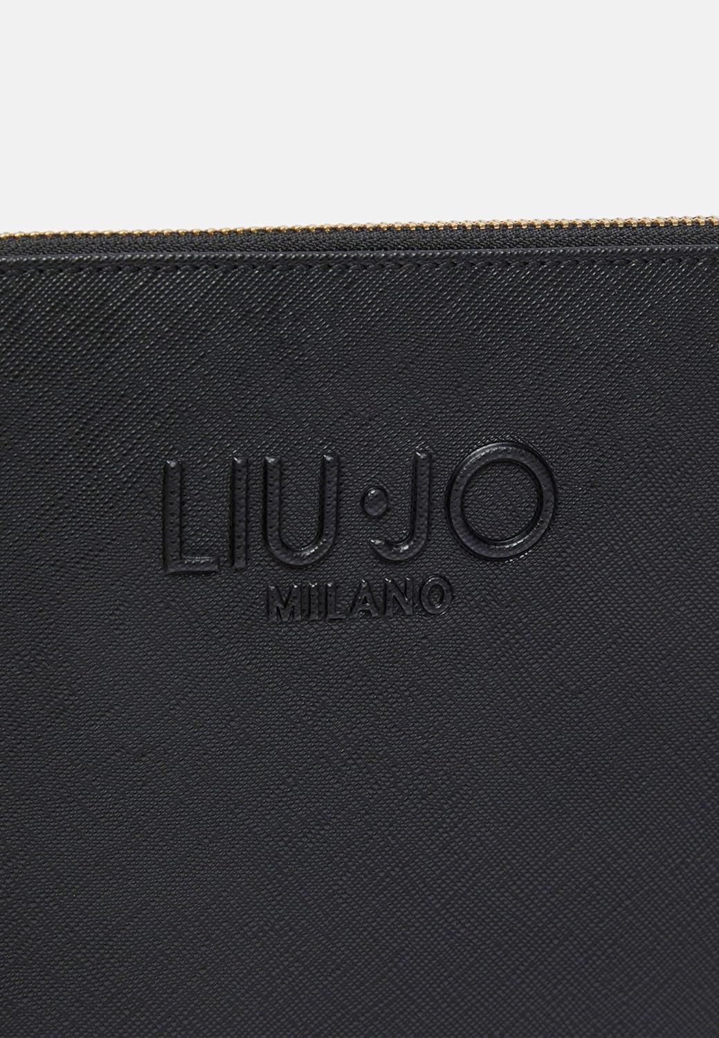 Liu Jo Liu Jo Borsa Donna Mod. AA6225 ES029 22222 Nero
