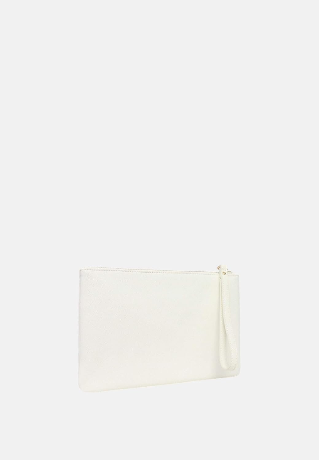 Liu Jo Liu Jo Borsa Donna Mod. AA6225 ES029 X0459 Bianco