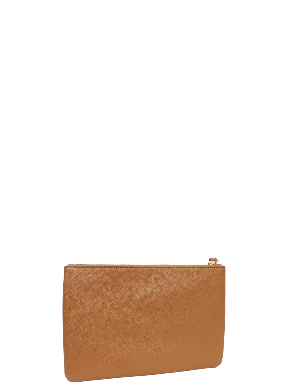 Liu Jo Liu Jo Borsa Donna Mod. AA6225 ES029 X0742 Cuoio Marrone