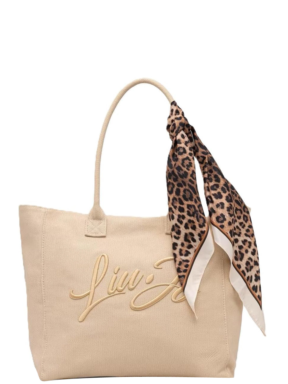 Liu Jo Liu Jo Borsa Donna Mod. VA6191 T546A 31308 Beige