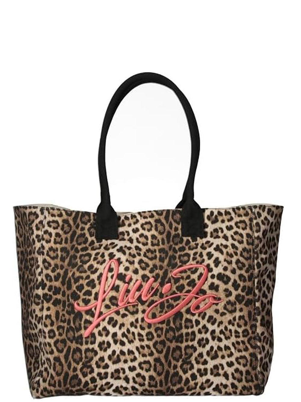 Liu Jo Liu Jo Borsa Donna Mod. VA6191 T549A V9789 Macula