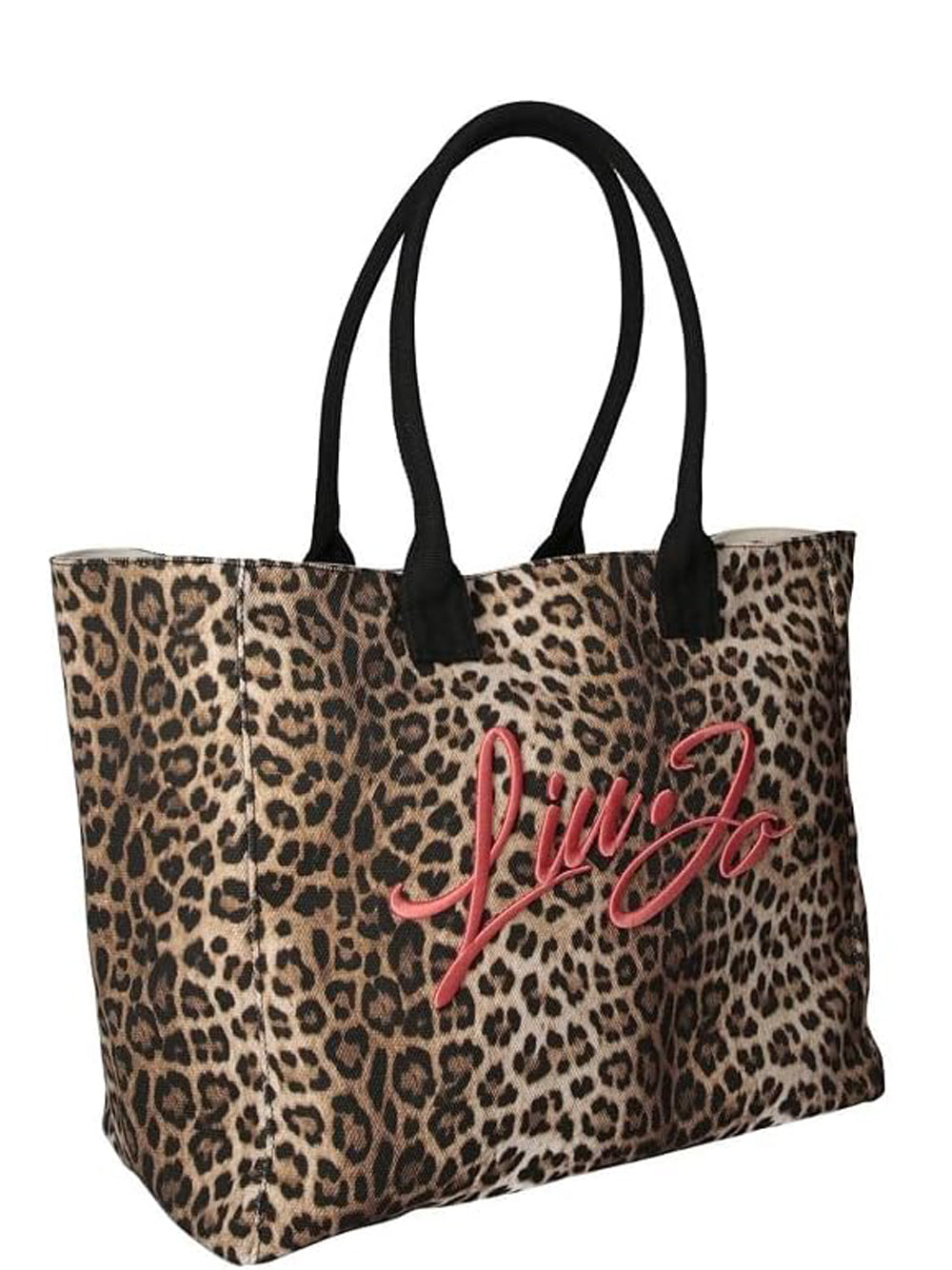 Liu Jo Liu Jo Borsa Donna Mod. VA6191 T549A V9789 Macula