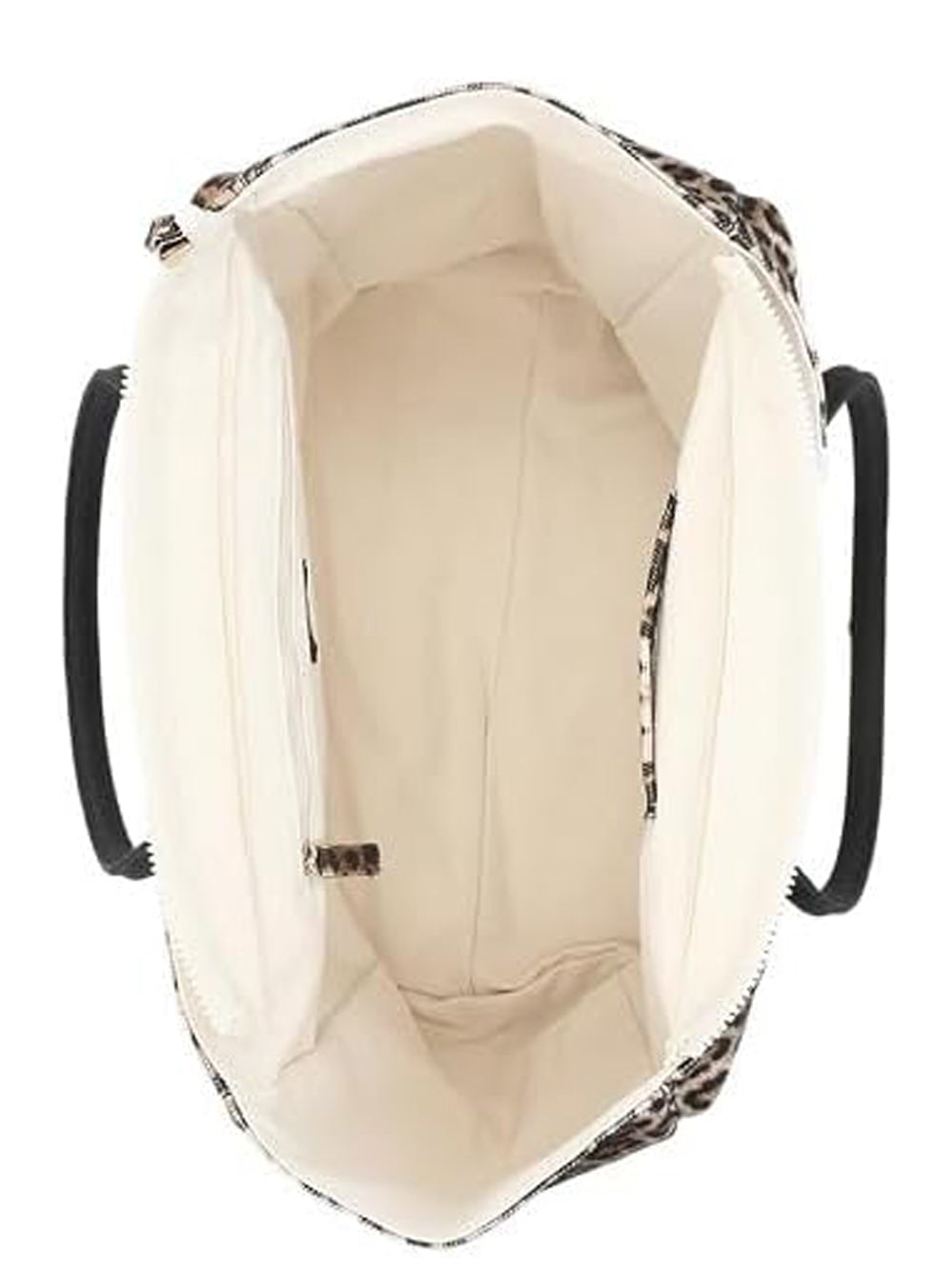 Liu Jo Liu Jo Borsa Donna Mod. VA6191 T549A V9789 Macula