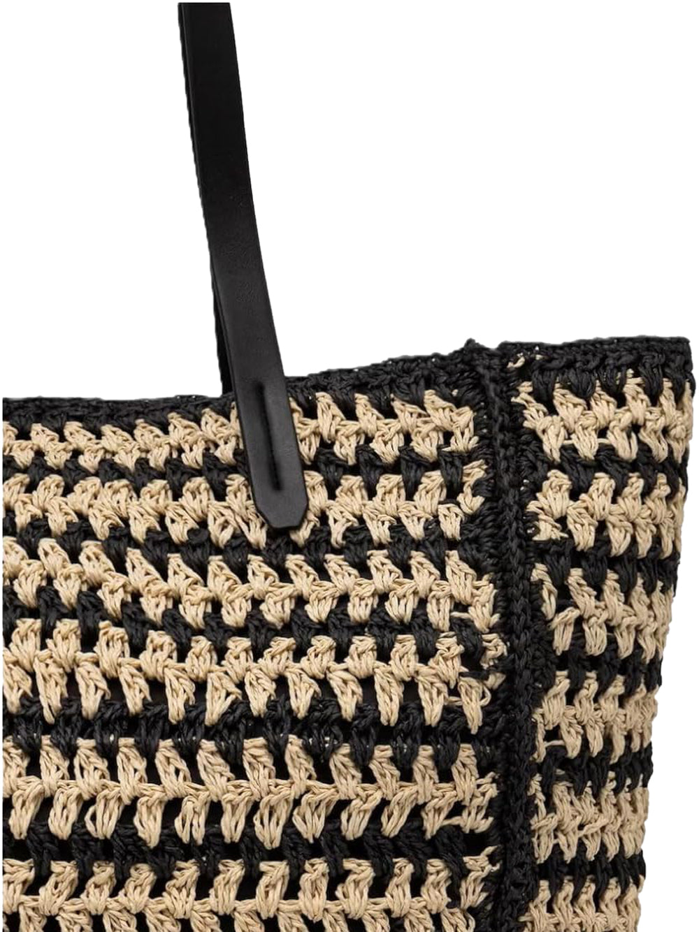 Liu Jo Liu Jo Borsa Donna Mod. VA6201 A0006 00411 Nero