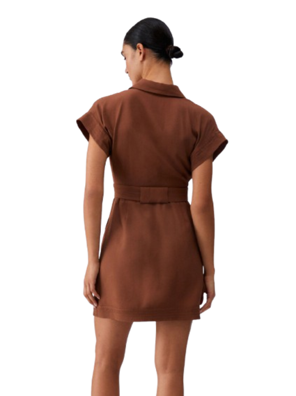 Liu Jo Liu Jo Abito Donna Mod. CA6299 T2508 09032 Moro Marrone