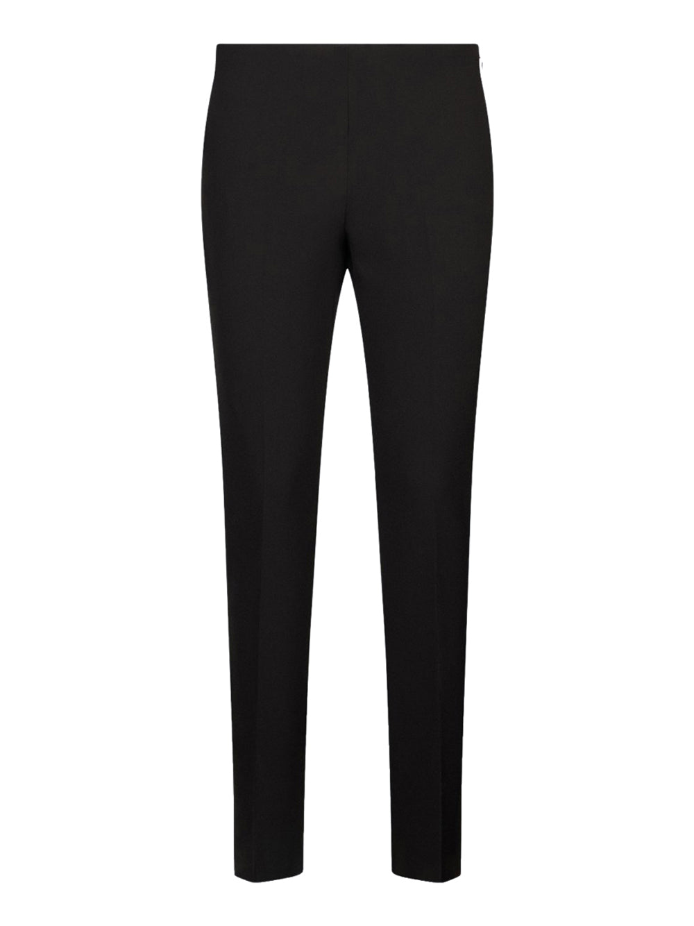 Pantalone Chino Liu Jo da Donna - Nero