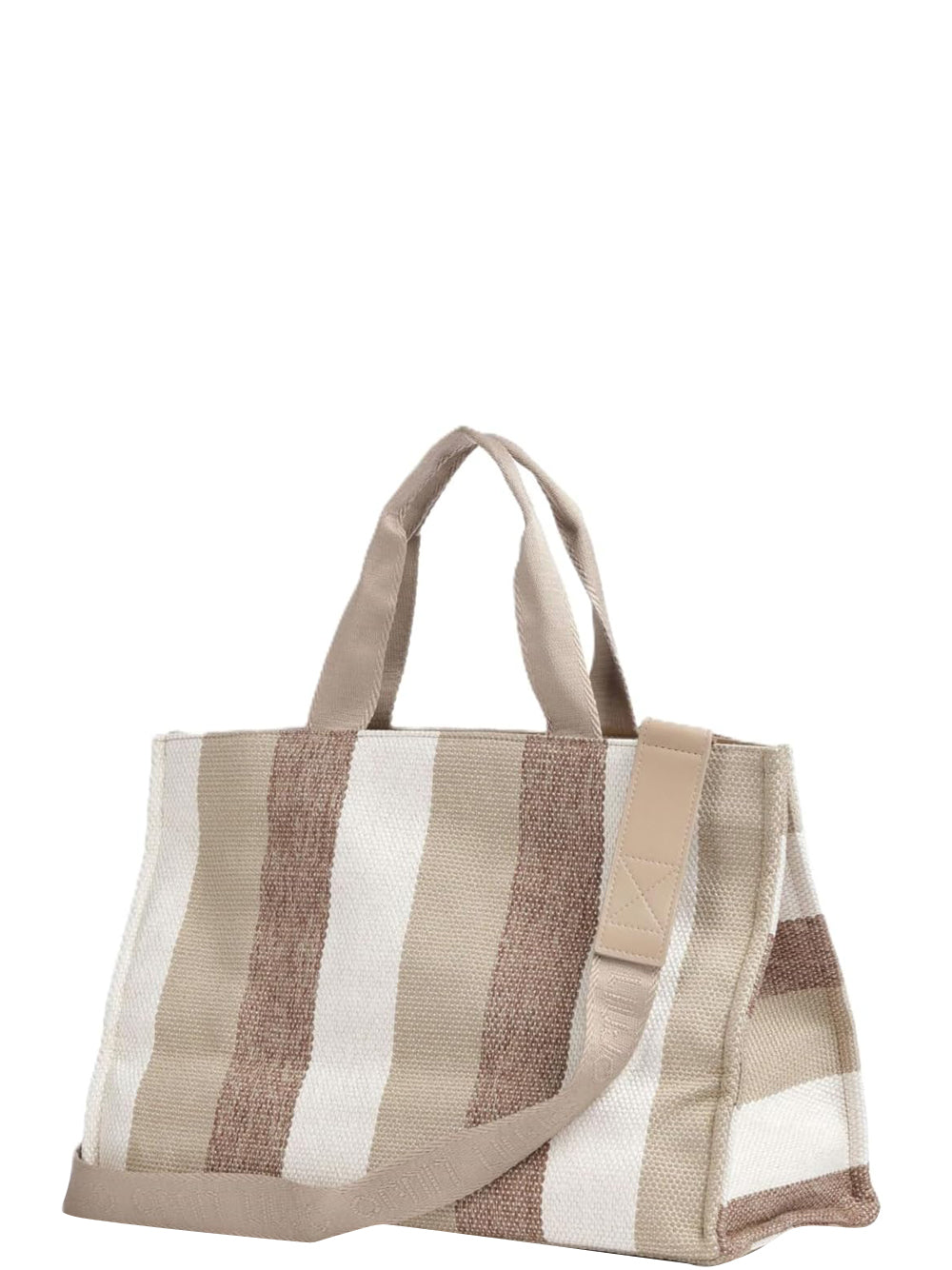 Liu Jo Liu Jo Borsa Donna Mod. 2A6026 T2176 00133 Beige