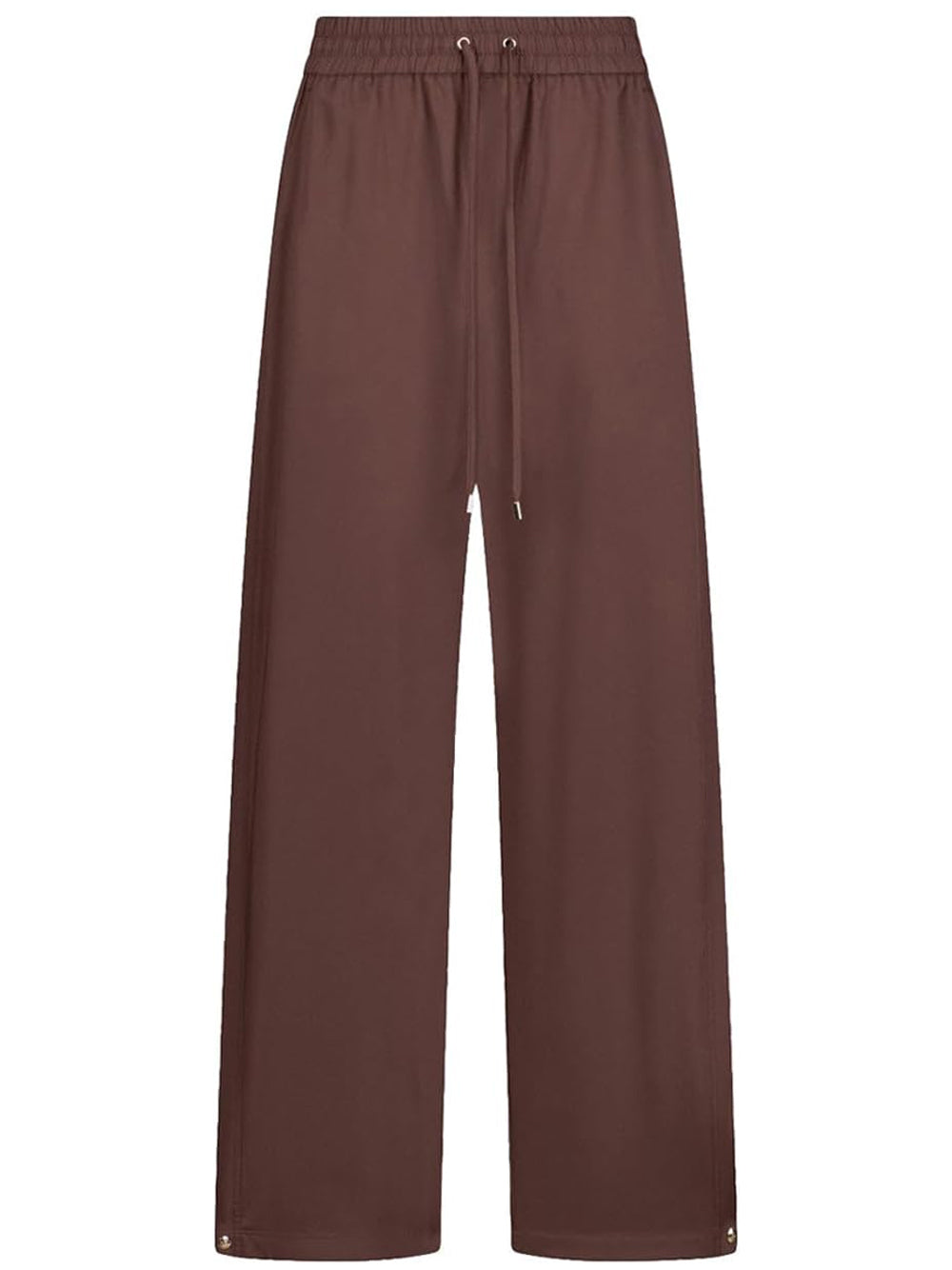 Liu Jo Liu Jo Pantalone Donna Mod. TA6181 TS922 91015 Moro Marrone