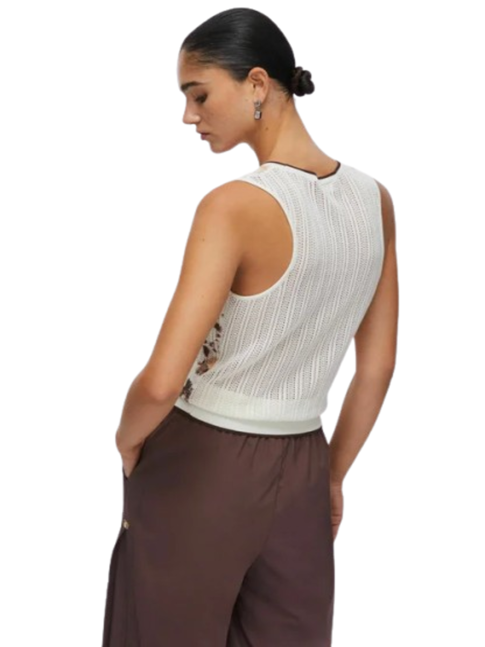 Liu Jo Liu Jo Canotta Donna Mod. TA6221 MA64R L9045 FANTASIA Multicolore