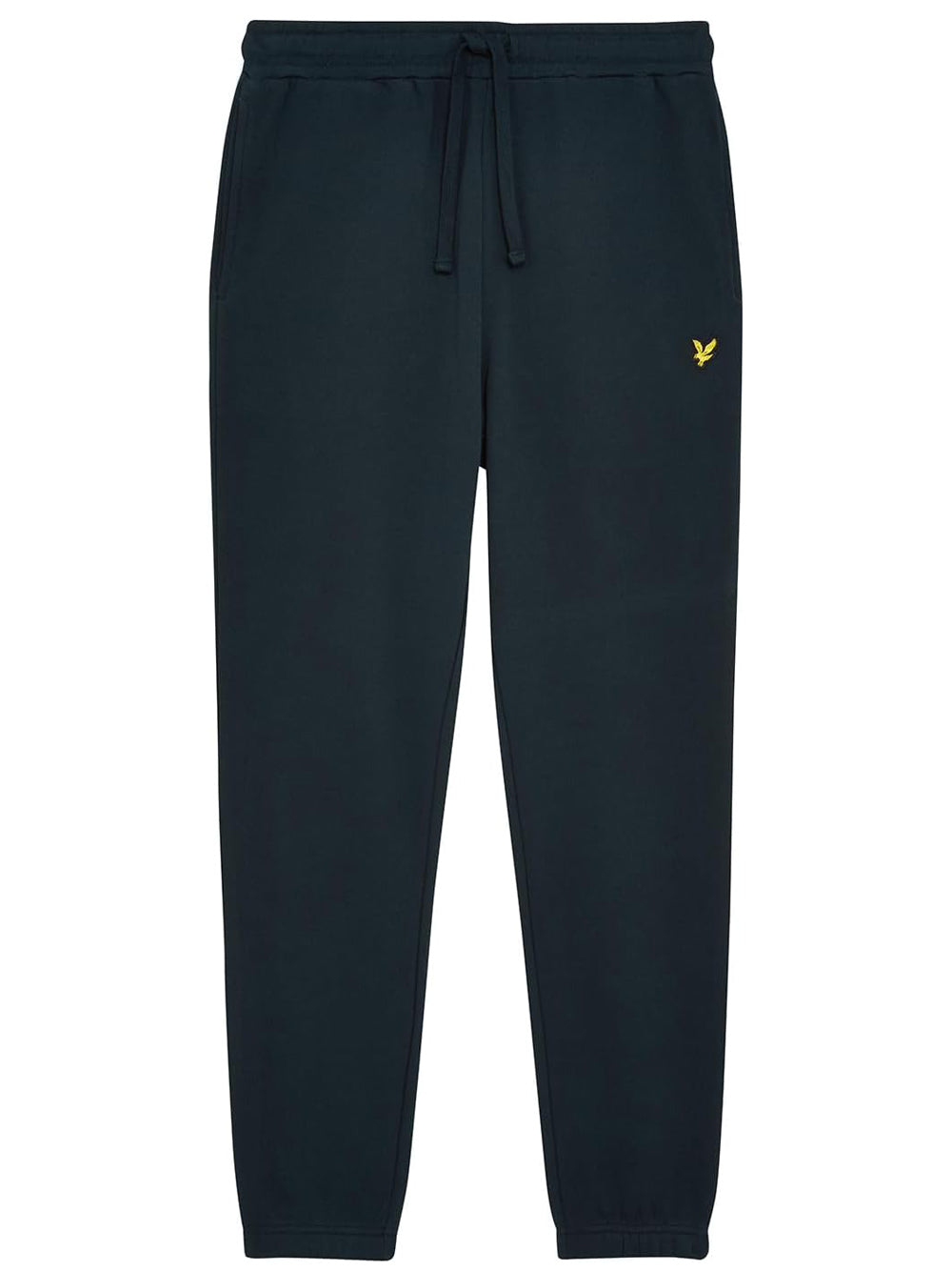 Lyle & Scott Pantalone joggers Uomo Mod. ML720V Z271 Blu