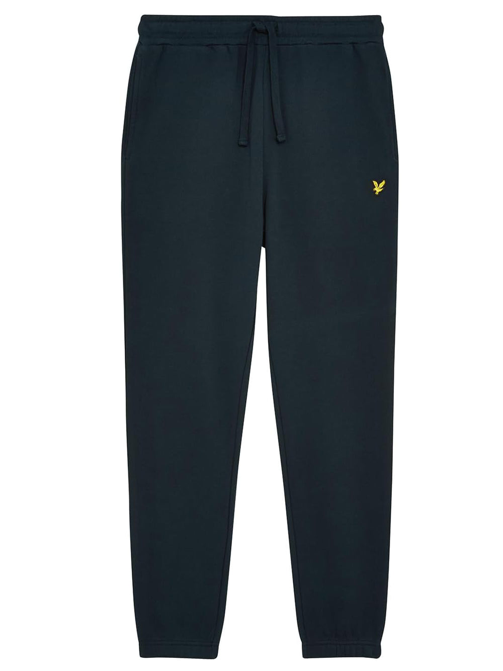Lyle & Scott Pantalone joggers Uomo Mod. ML720V Z271 Blu