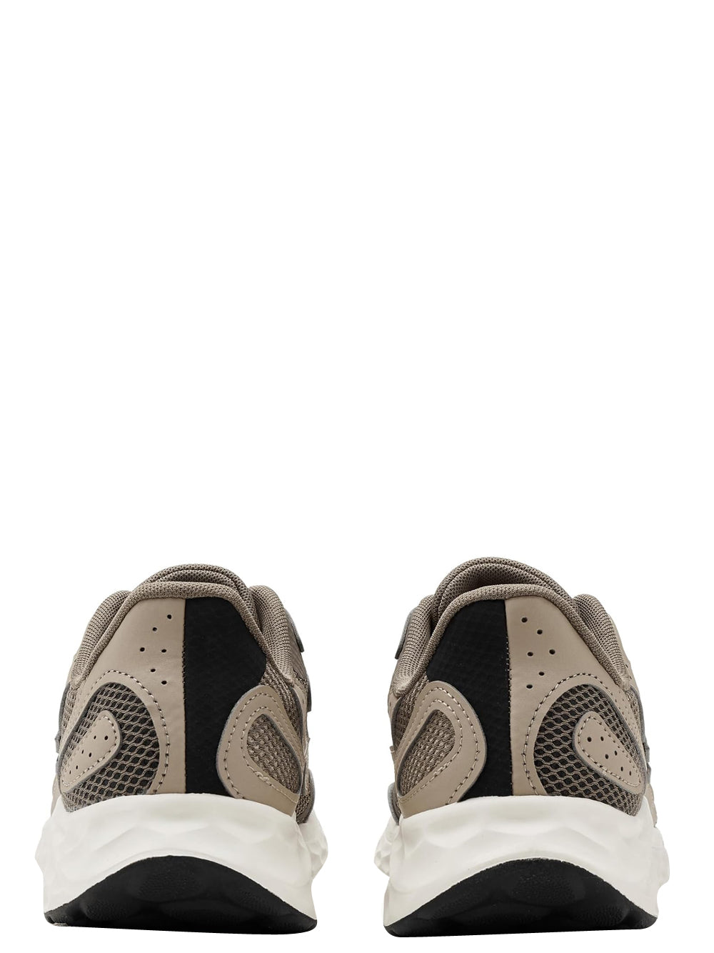 New Balance Sneakers Unisex Mod. MARIS 8I9 Brawn