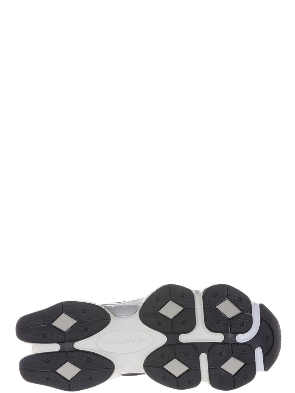 New Balance Sneakers UNISEX Mod. U9060 510 Nero