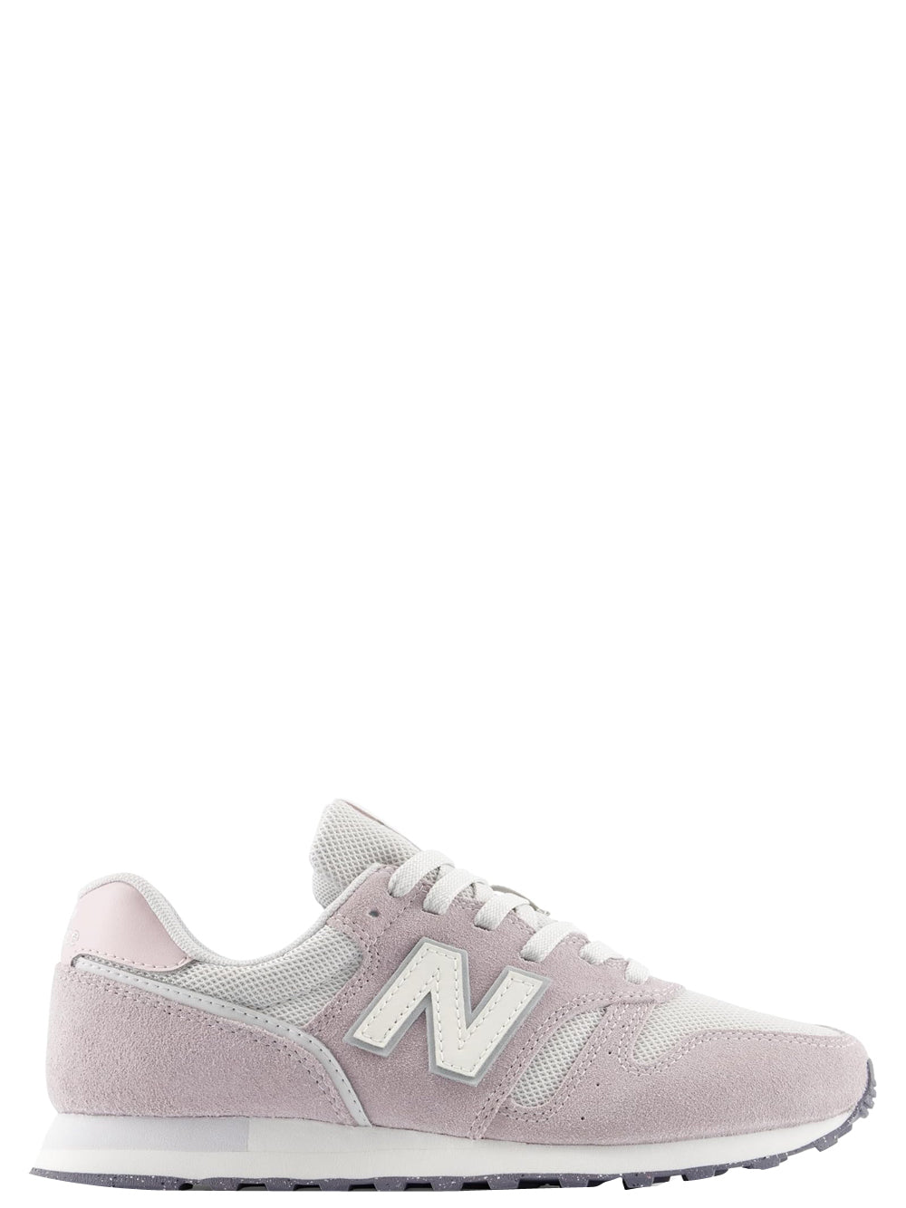 New Balance Sneakers Donna Mod. W373 9NJ Lilla Viola