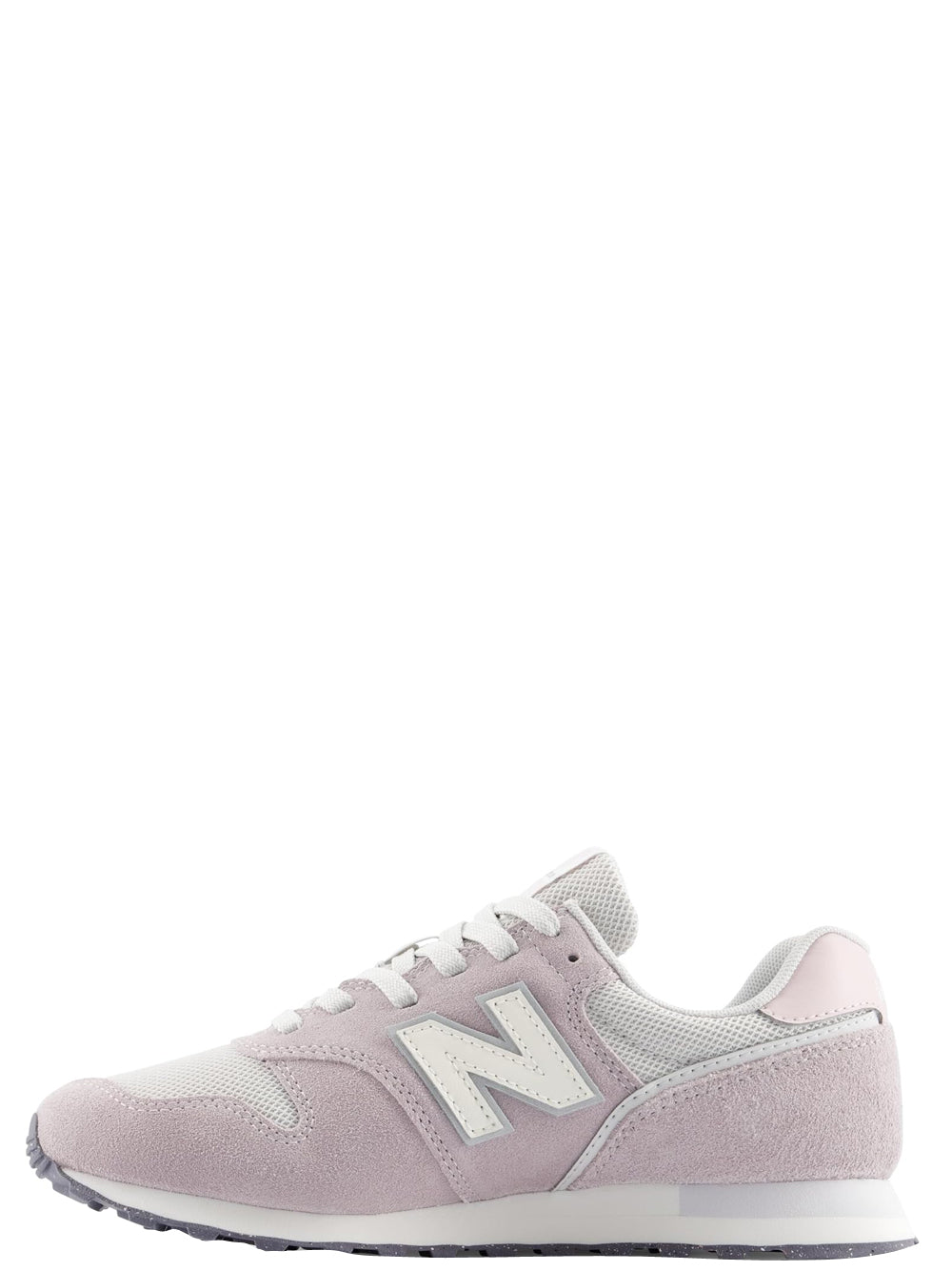 New Balance Sneakers Donna Mod. W373 9NJ Lilla Viola