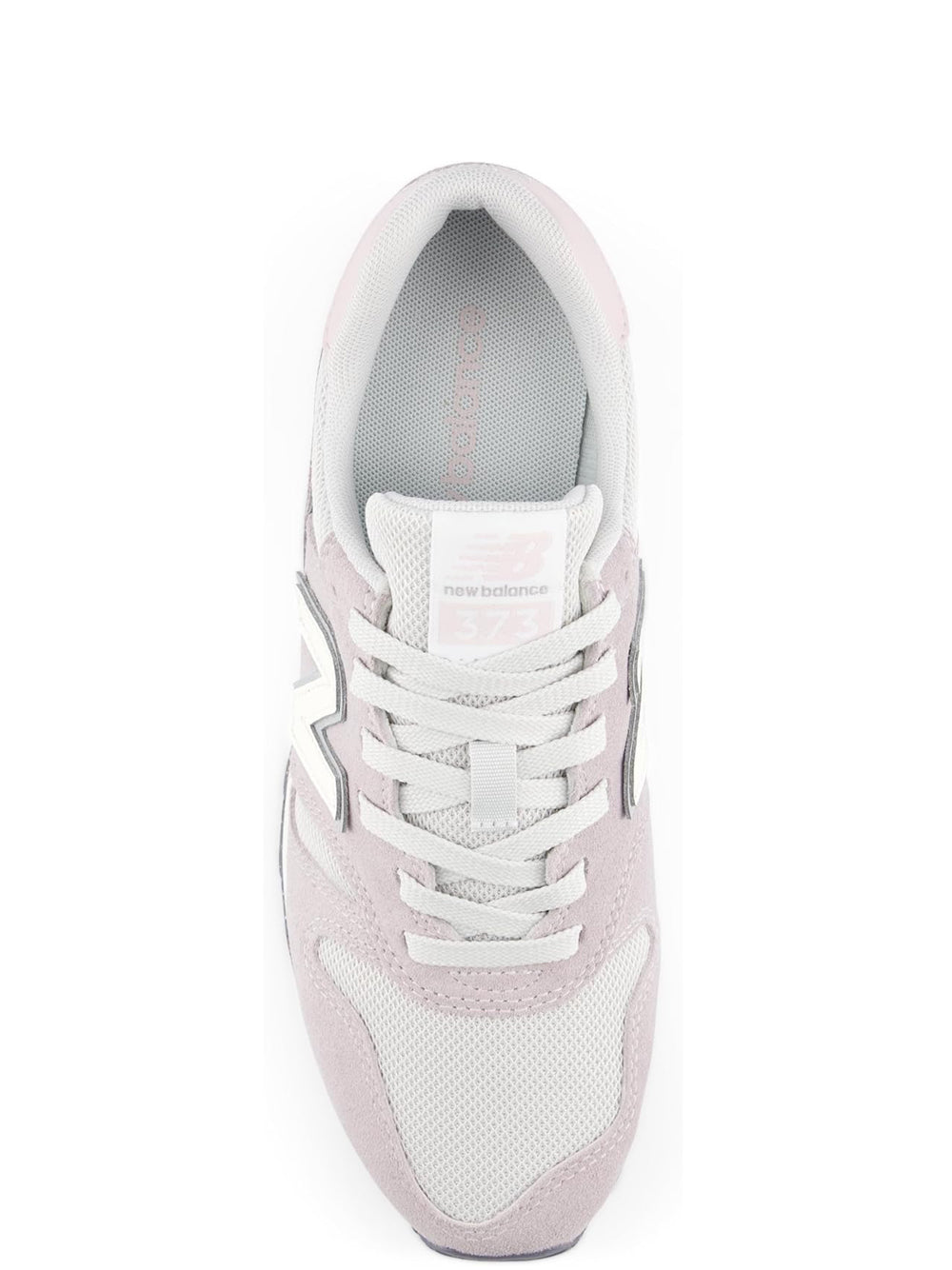 New Balance Sneakers Donna Mod. W373 9NJ Lilla Viola