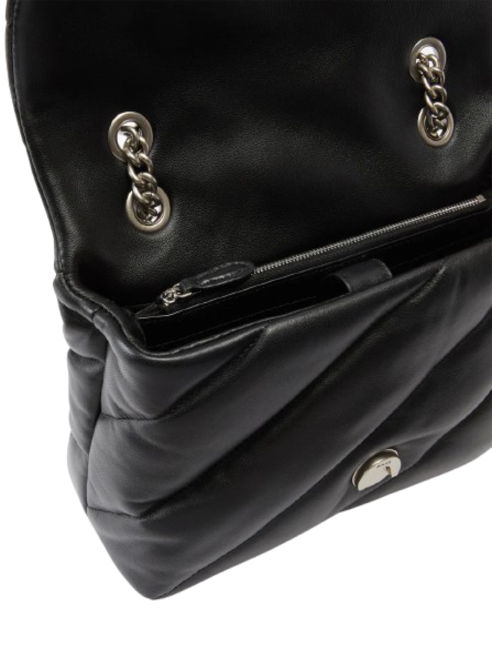Pinko Borsa Donna Mod. 100038 A0F2 Z99O Nero
