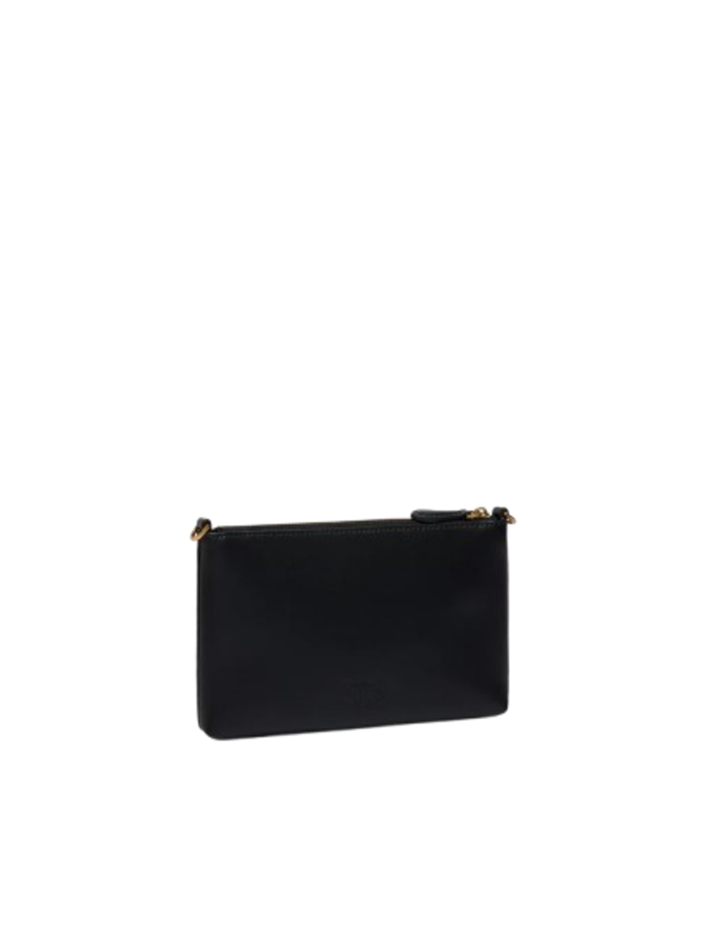Pinko Borsa Donna Mod. 104277 A0F1 Z99Q Nero