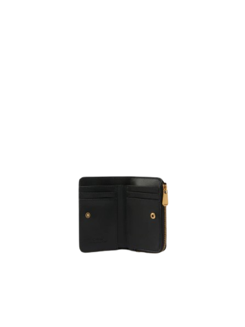 Pinko Borsa Donna Mod. 106206 A0F1 Z99Q Nero
