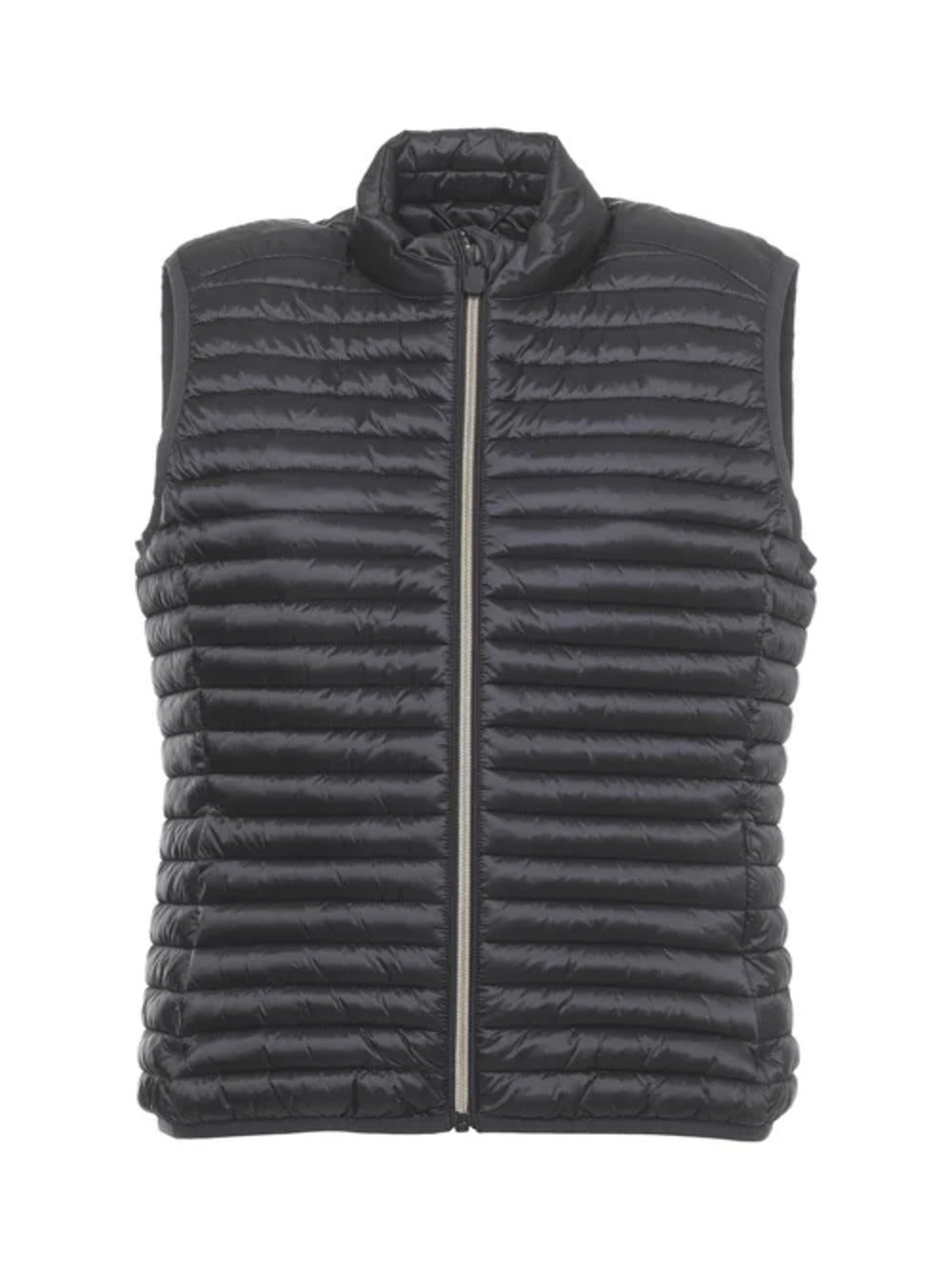 Save The Duck Smanicato Donna Mod. D85310W ARABELLA-IRIS 10000 Nero