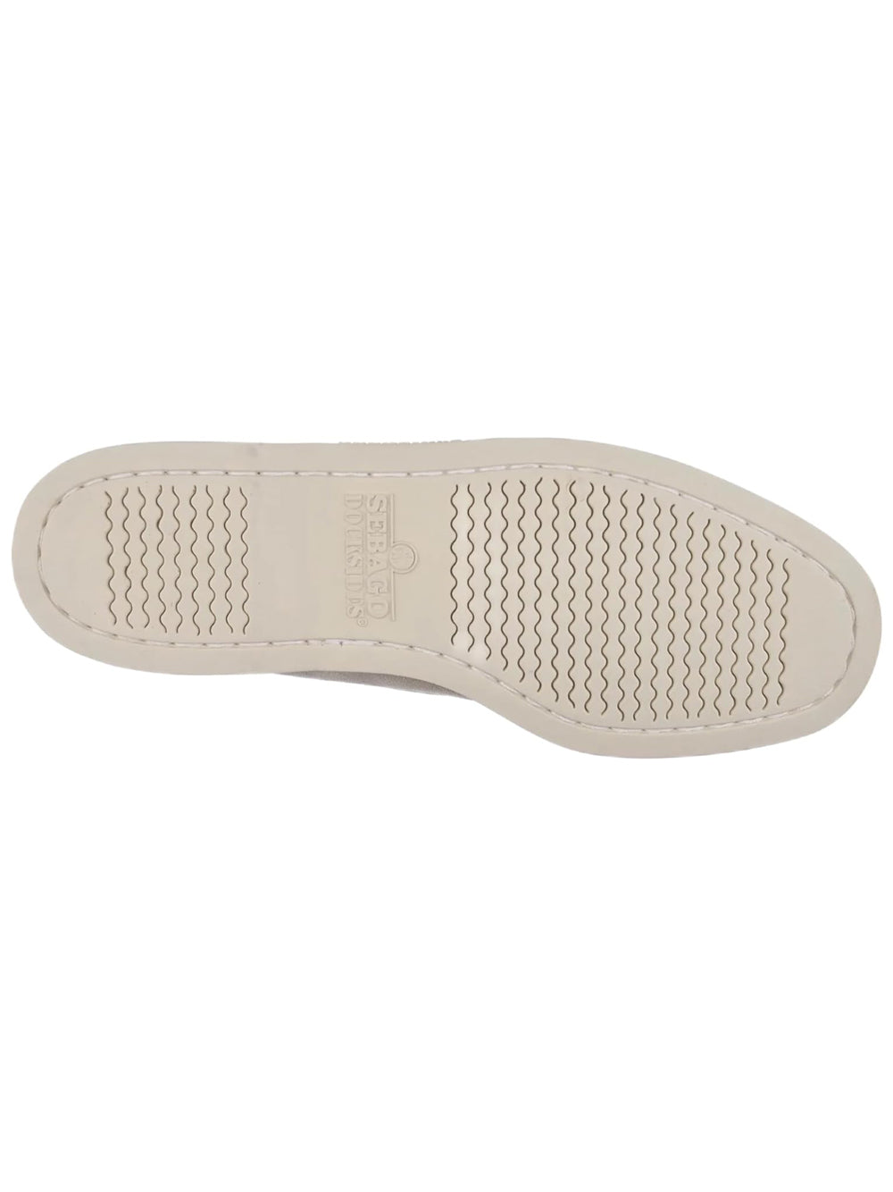Sebago Scarpa Uomo Mod. 7111PTW PORTLAND 910 Beige
