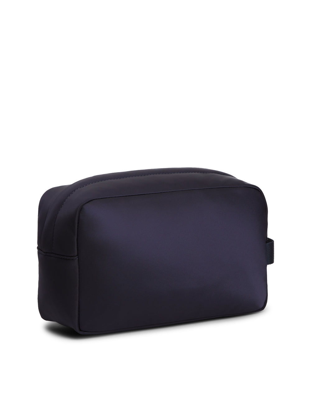 Tommy Hilfiger Borsa Pochette Uomo Mod. AM0AM14111 DW6 Blu