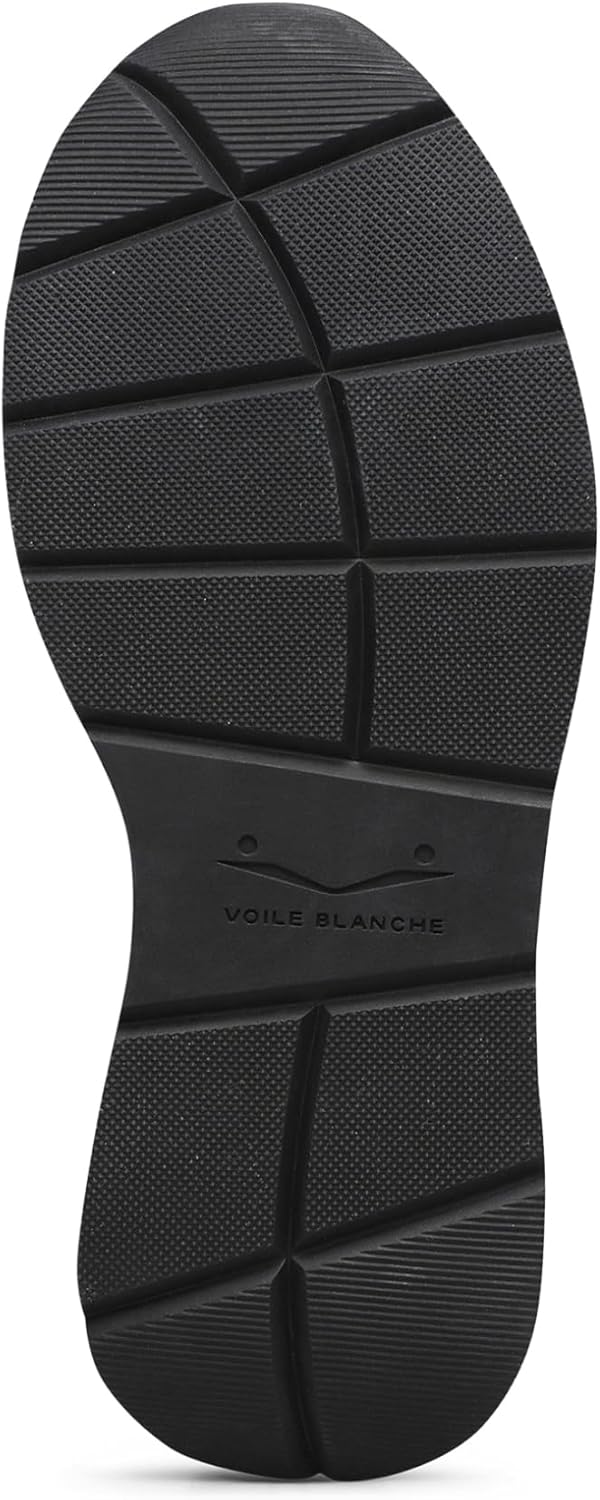 Voile Blanche Sneakers Donna Mod. 0012017475-33 CLUB 105 1C66 Celeste Blu