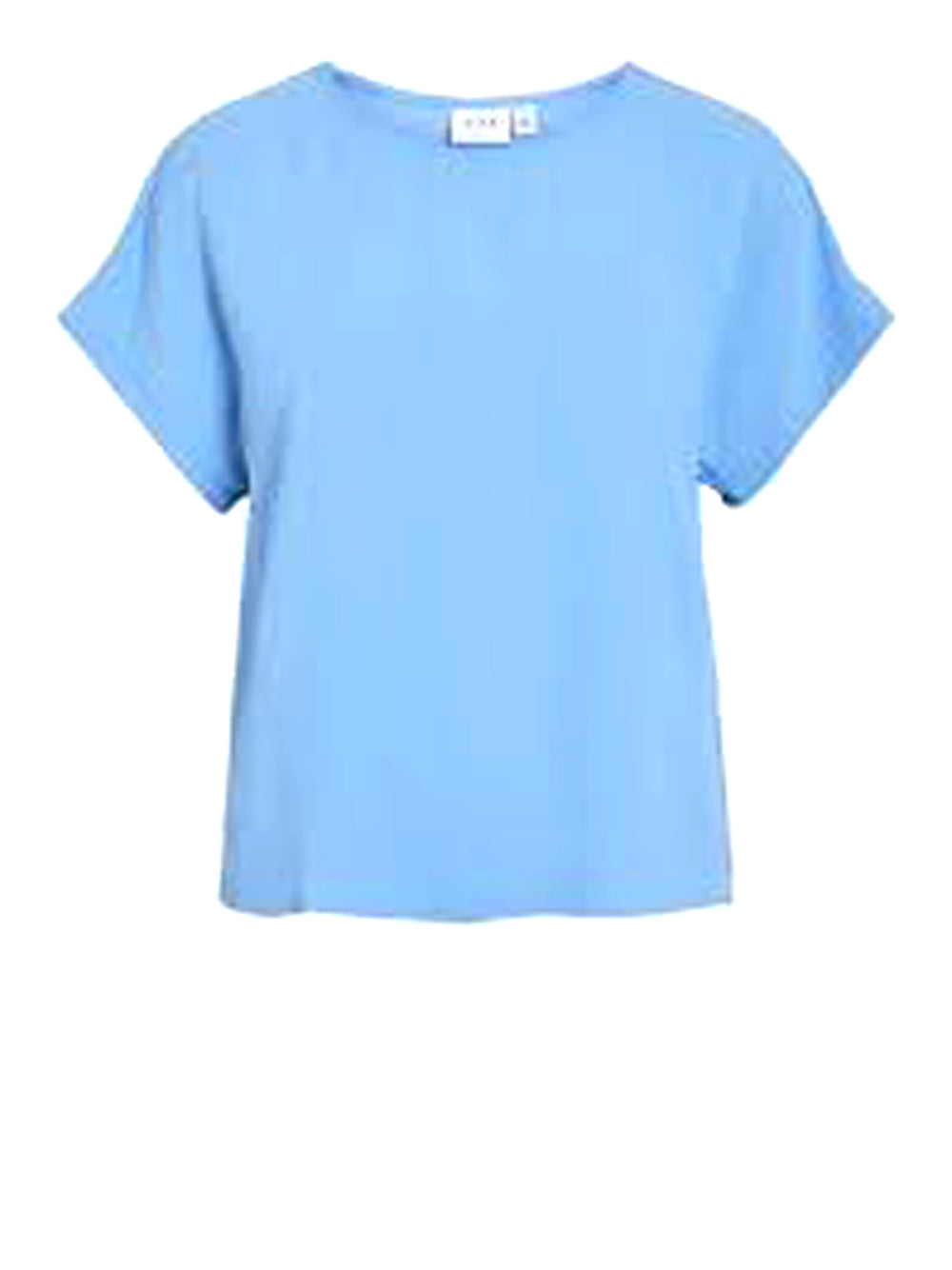 Vila Blusa Josa Celeste