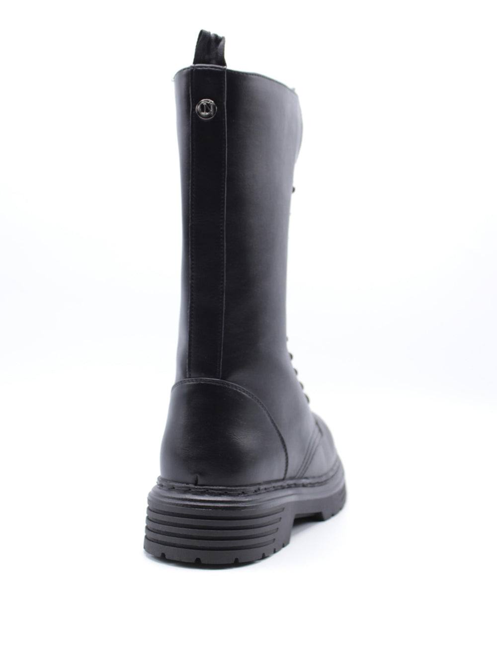 CafèNoir CAFE'NOIR Stivaletti con zip Donna - modello C1FA9021 Nero