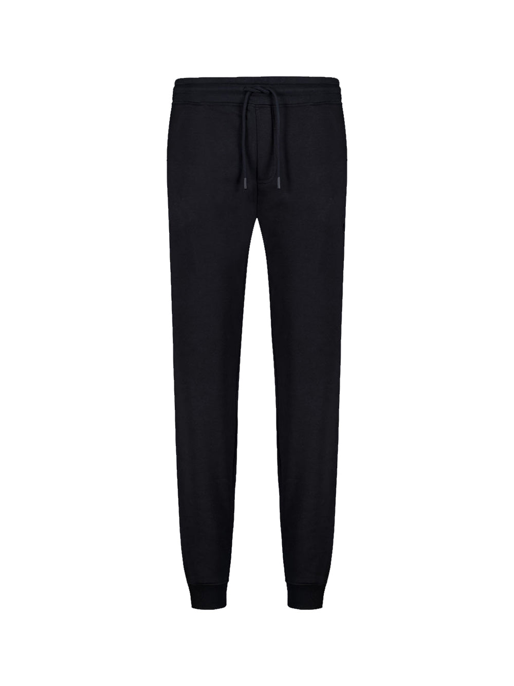 CIESSE PIUMINI Pantalone Uomo - modello 243CPMP08391 N1S40X Nero