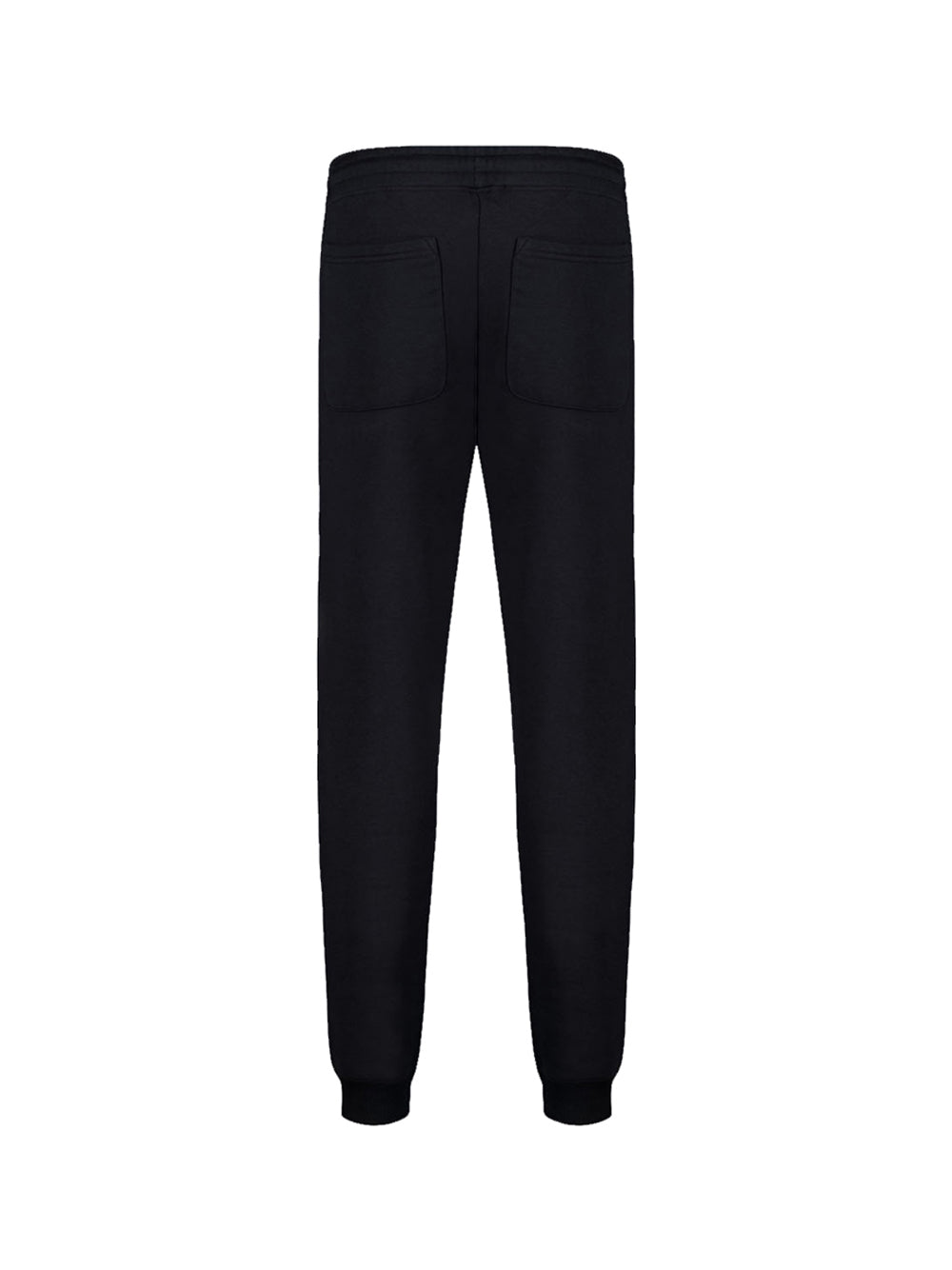 CIESSE PIUMINI Pantalone Uomo - modello 243CPMP08391 N1S40X Nero