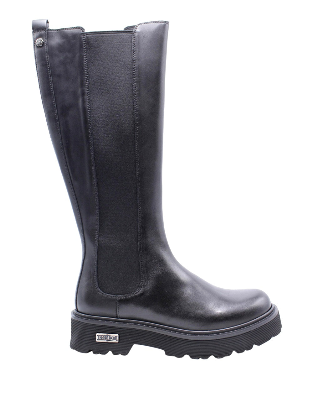 CULT Stivali Donna - modello CLW331000 Nero