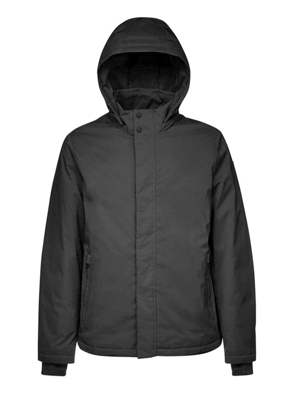 GEOX Giubbino Uomo - modello M4625J Nero