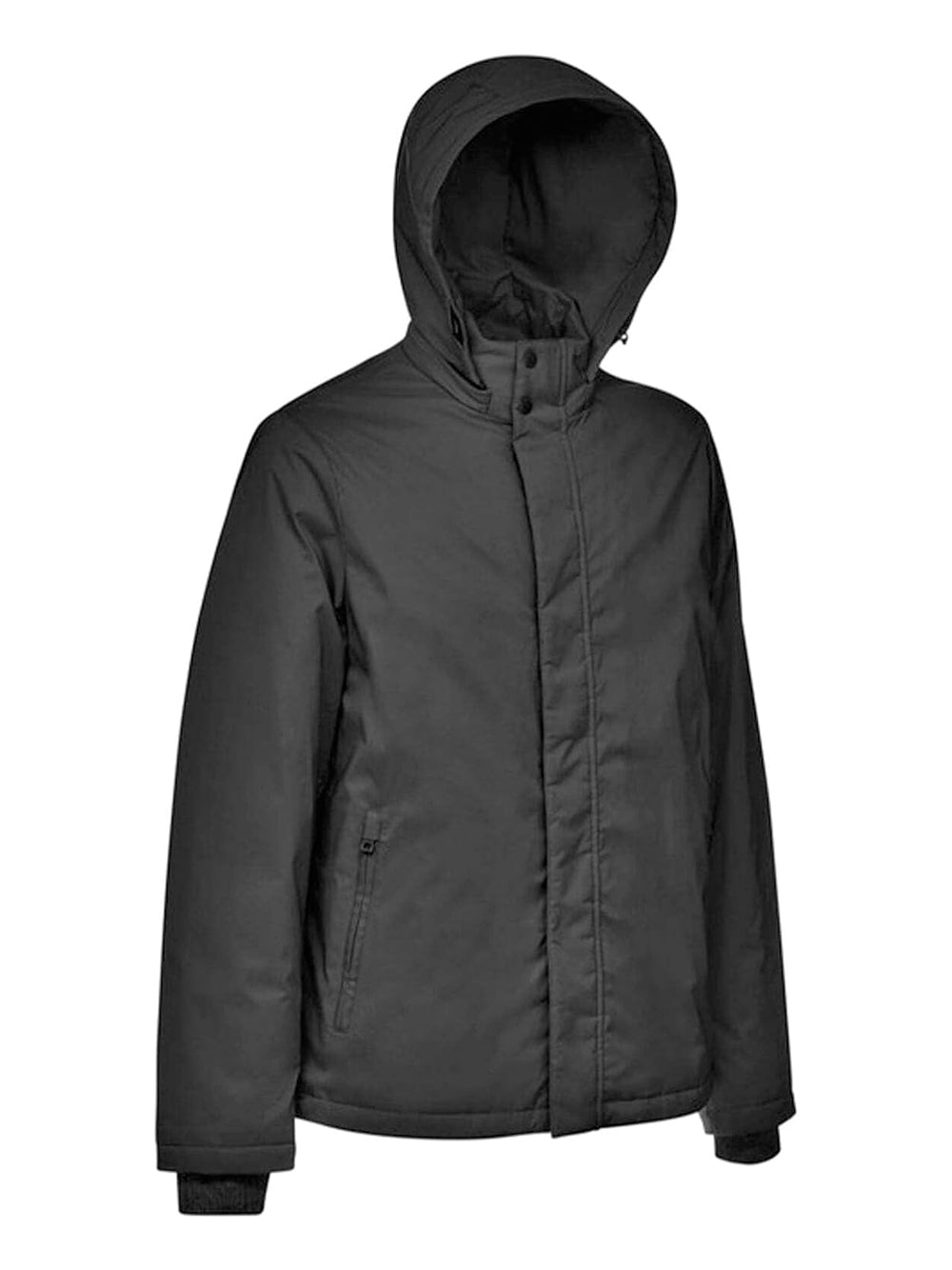 GEOX Giubbino Uomo - modello M4625J Nero