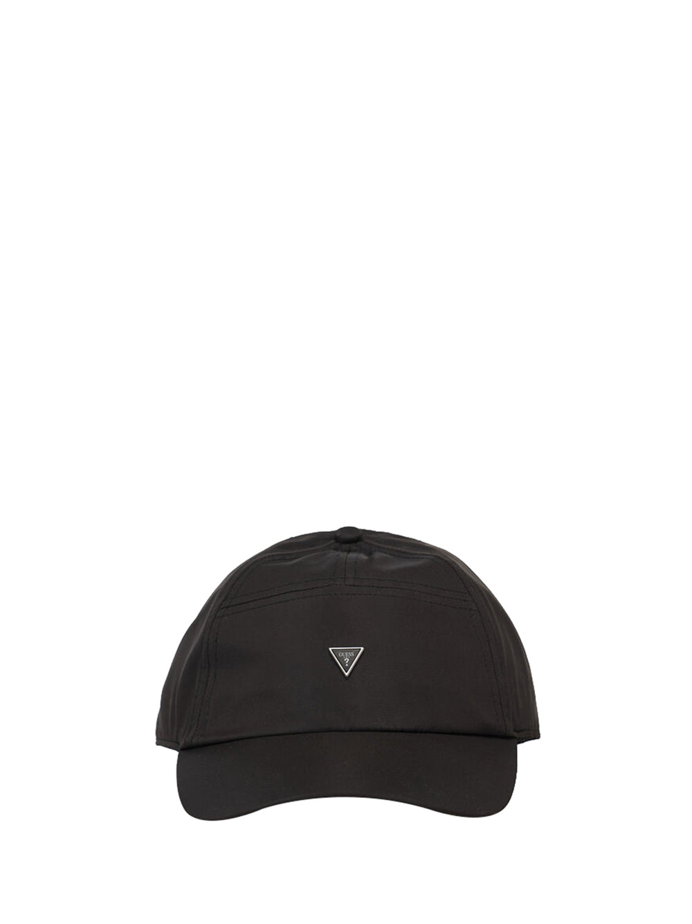 GUESS Cappello Uomo - modello AM9447POL01 Nero