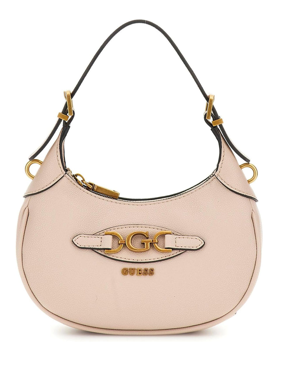 GUESS Borsa a Spalla Donna - modello HWBB9494730 Beige