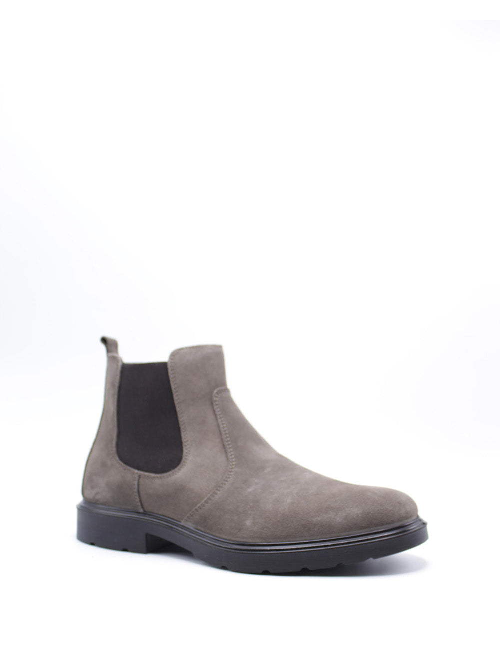 IGI&CO Stivaletti beatles Uomo - modello 6602344 Marrone