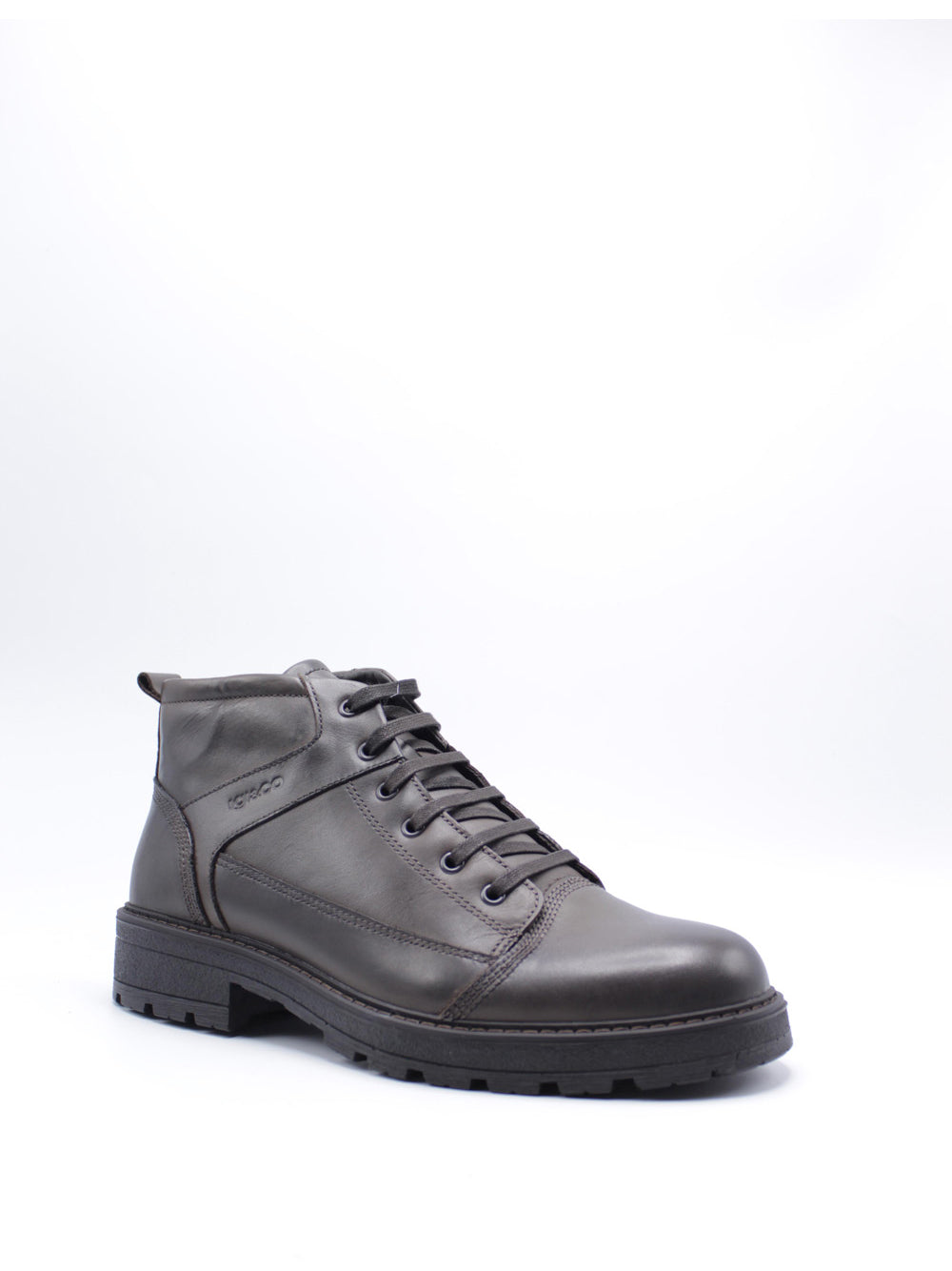 IGI&CO Stivaletti Uomo - modello 6612111 Marrone