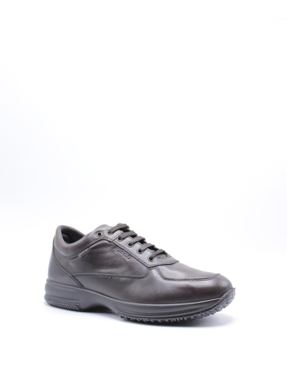 IGI&CO Sneakers Uomo - Testa di moro modello 6615811 Marrone