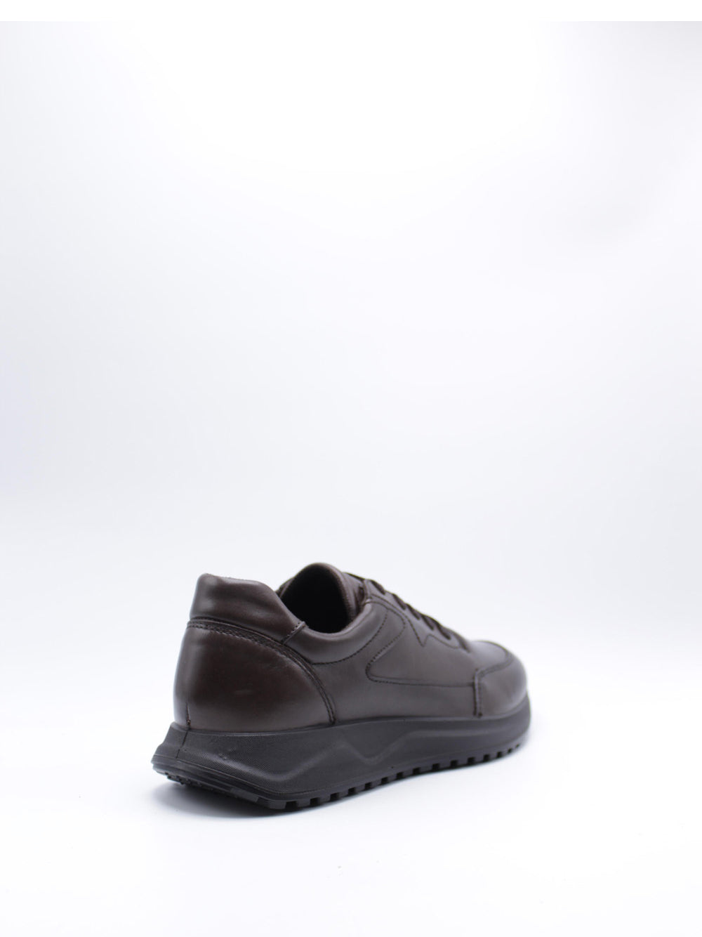 IGI&CO Sneakers Uomo - Testa di moro modello 6638811 Marrone