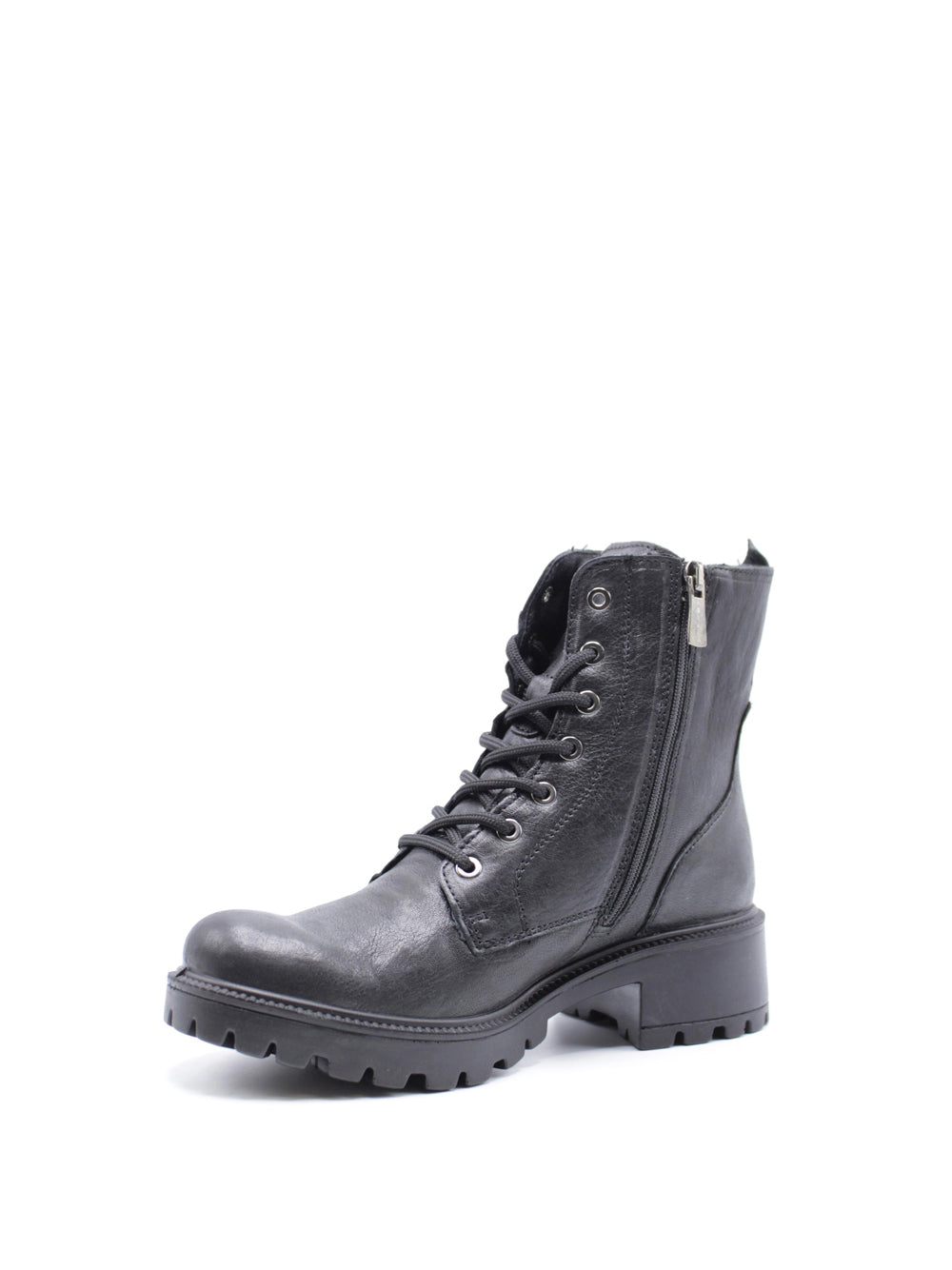 IGI&CO Stivaletti Donna - modello 6662800 Nero