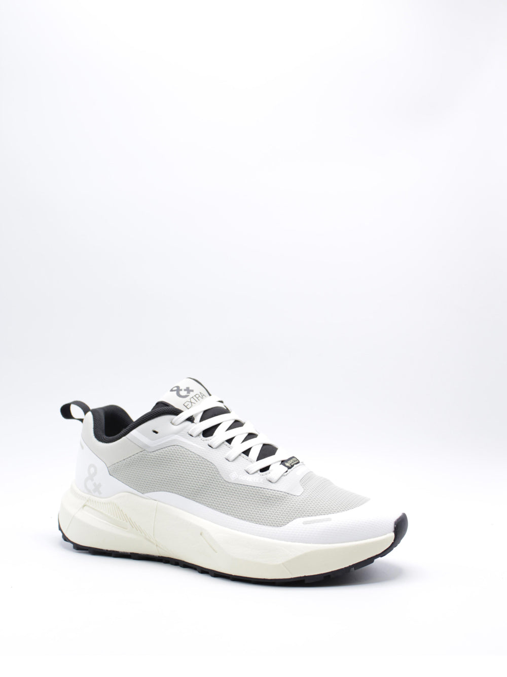 IGI&CO Sneakers Donna - modello 6699711 Grigio