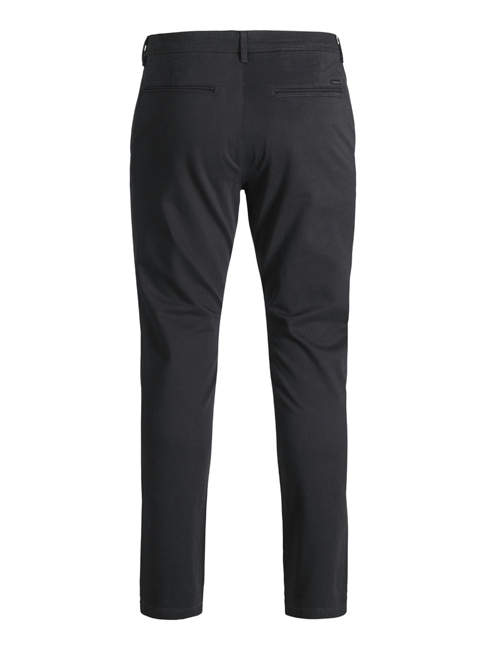 Jack e Jones JACK&JONES Pantalone Uomo - modello 12150158^ Nero
