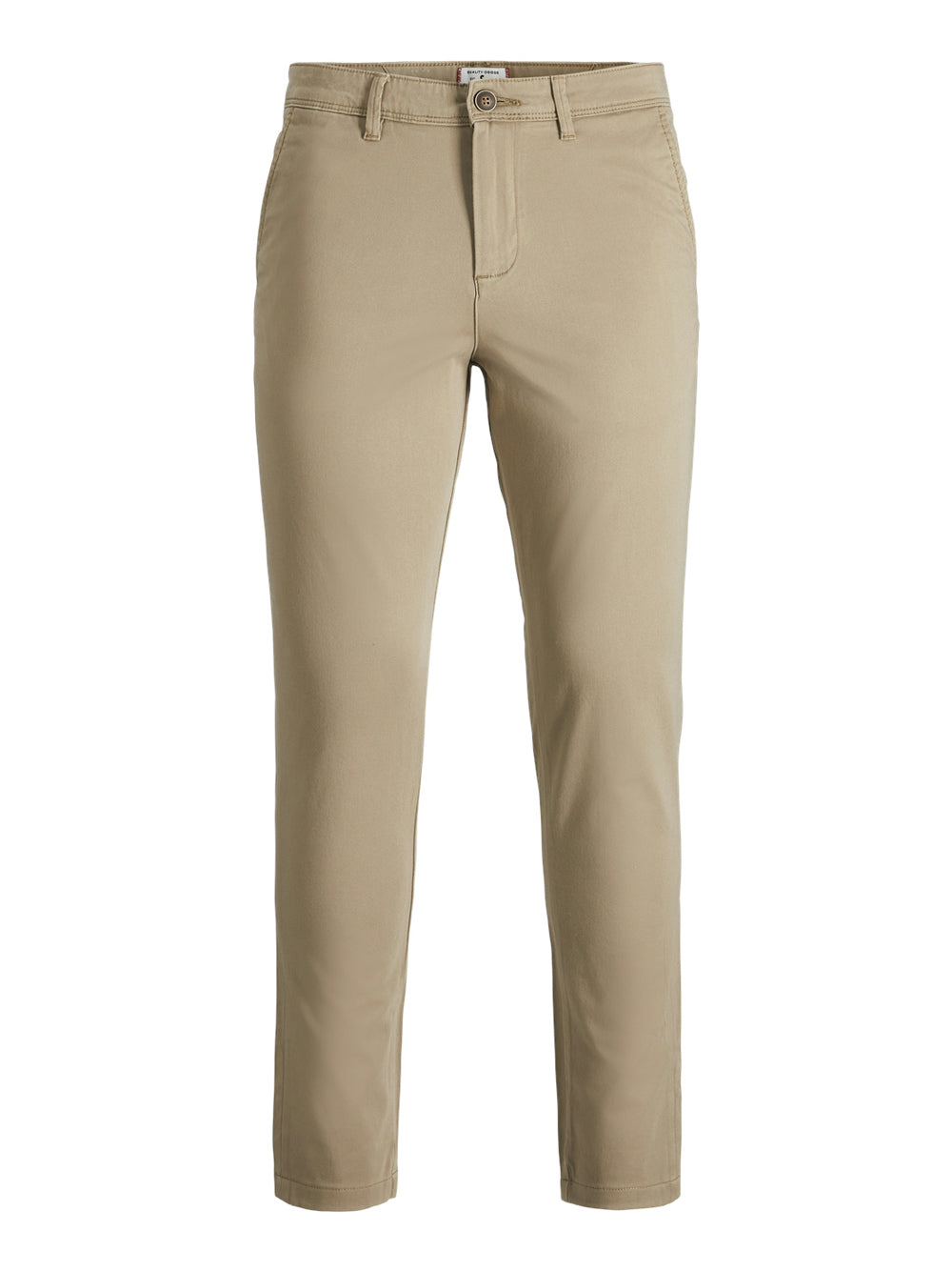 Jack e Jones JACK&JONES Pantalone Uomo - modello 12150160^ Beige