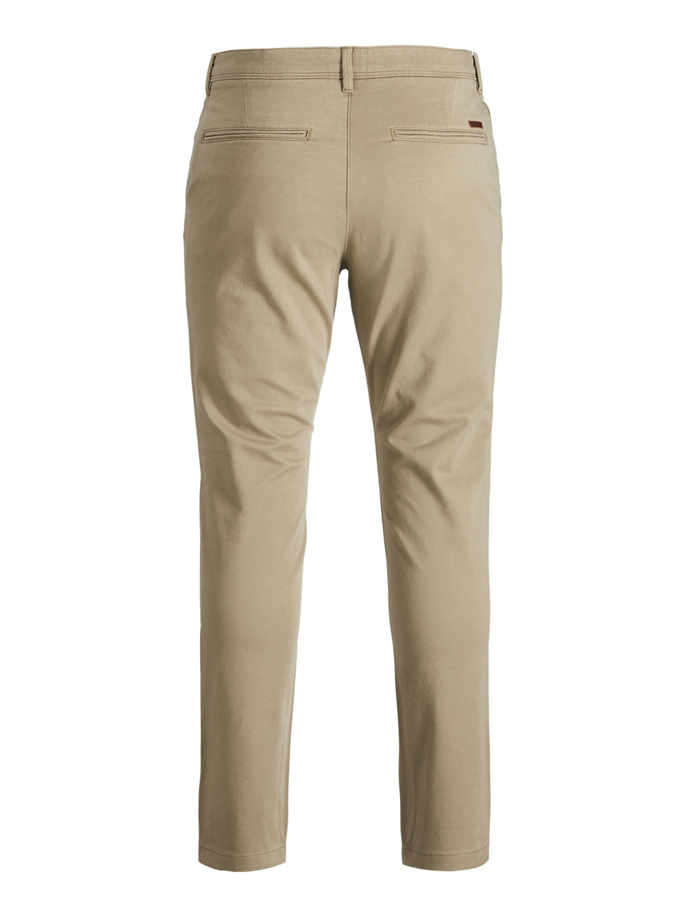 Jack e Jones JACK&JONES Pantalone Uomo - modello 12150160^ Beige